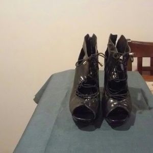 Women's Shoes